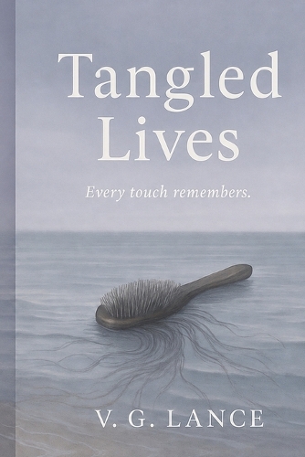 Tangled Lives