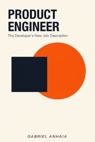 Product Engineer