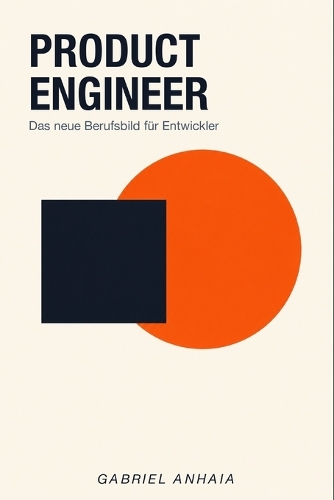 Product Engineer