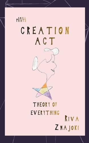 Creation Act