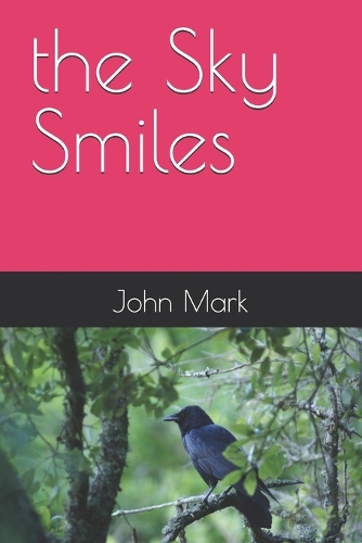 The Sky Smiles