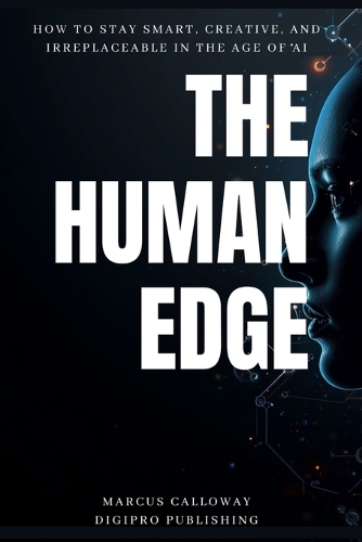 The Human Edge