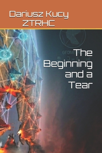 The Beginning and a Tear