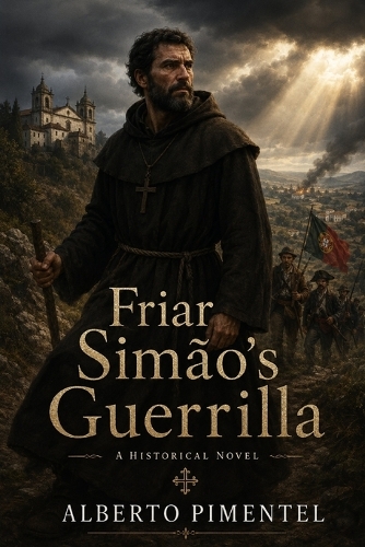 Friar Simão's Guerrilla