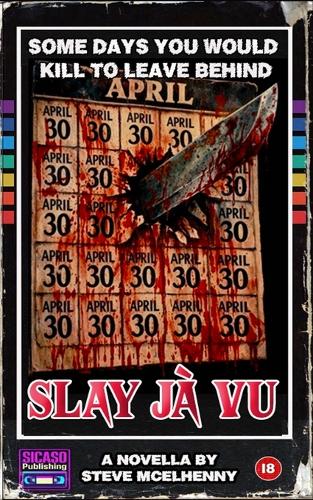 Slay Jà Vu