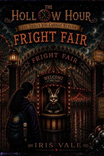 Fright Fair