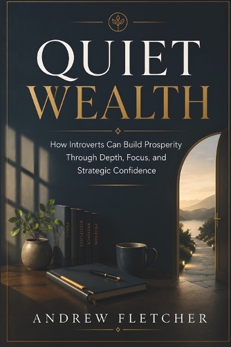 Quiet Wealth