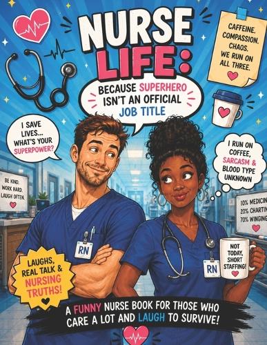 Nurse Life