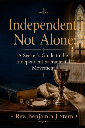 Independent, Not Alone