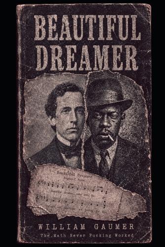 Beautiful Dreamer