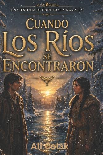 Cuando Los Ríos Se Encontraron