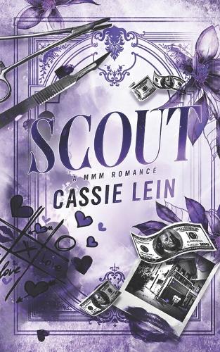 Scout