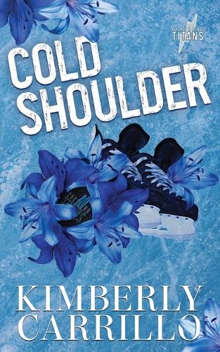 Cold Shoulder