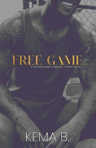 Free Game