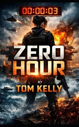 Zero Hour