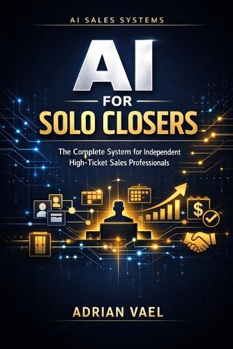 AI for Solo Closers