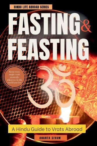 Fasting & Feasting