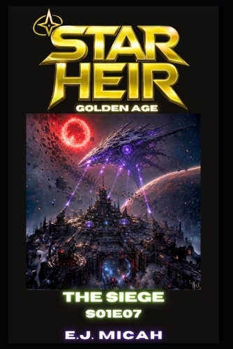 The Seige