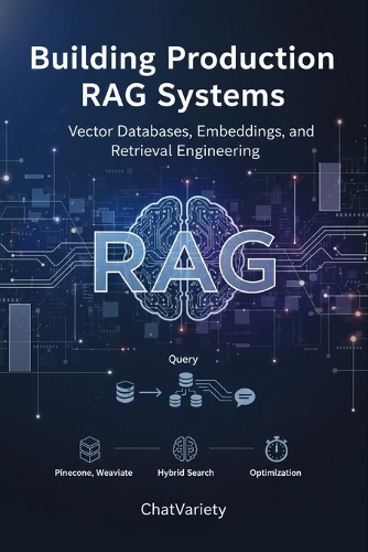 Building Production RAG Systems