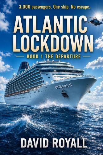 Atlantic Lockdown