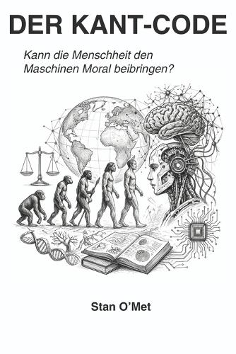 Der Kant-Code