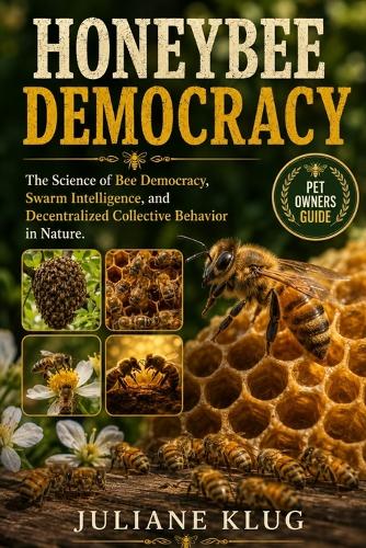 Honeybee Democracy
