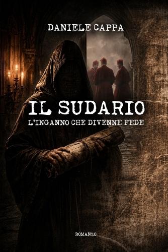 Il sudario