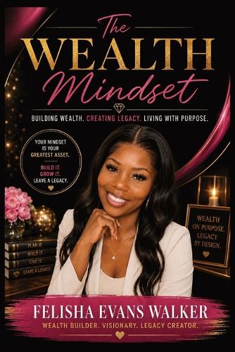 The Wealth Mindset