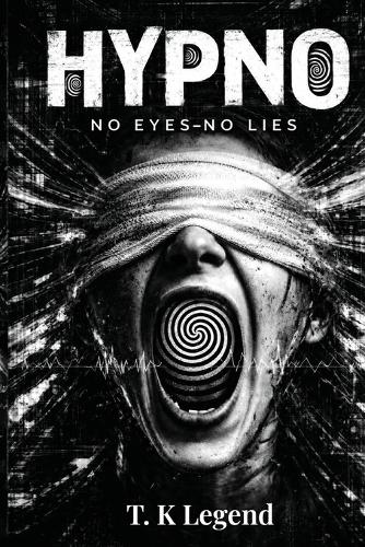 Hypno
