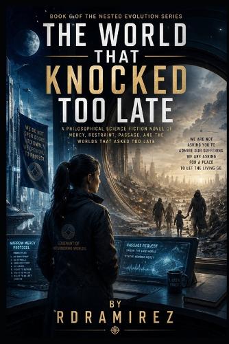 The World That Knocked Too Late
