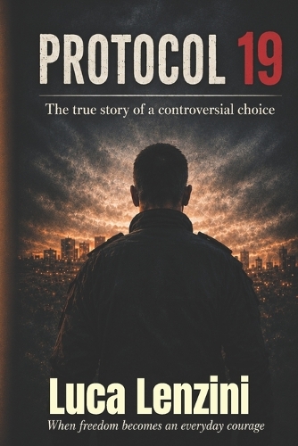 Protocol 19