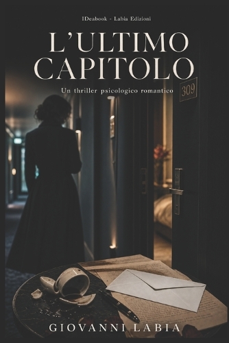 L'Ultimo Capitolo