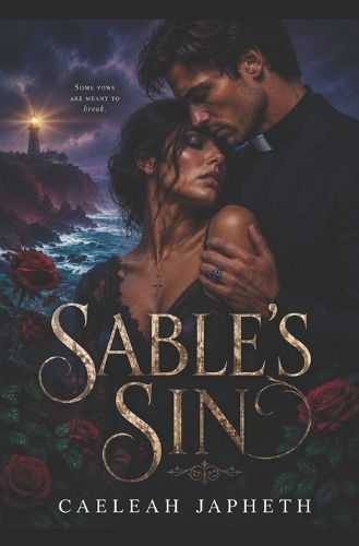 Sable's Sin