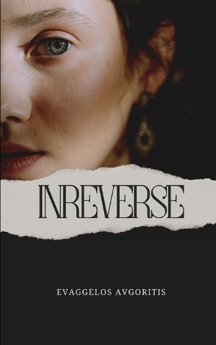 Inreverse