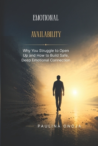 Emotional Availability