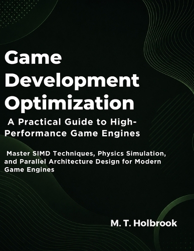 Game Development Optimization