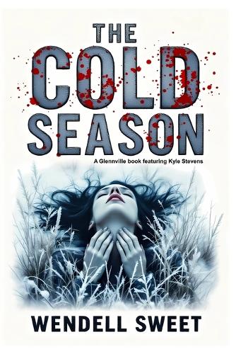 The Cold Season
