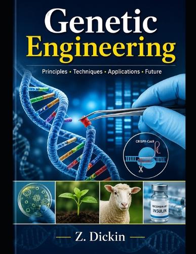Genetic Engineering