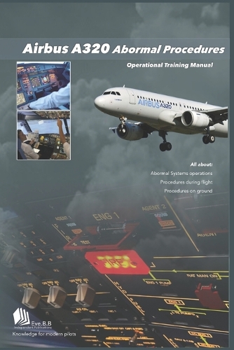 Airbus A320 Abnormal Procedures