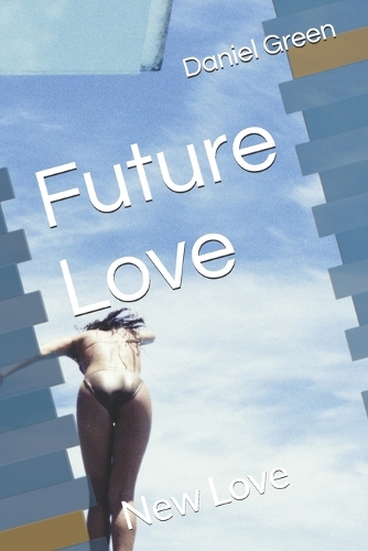 Future Love