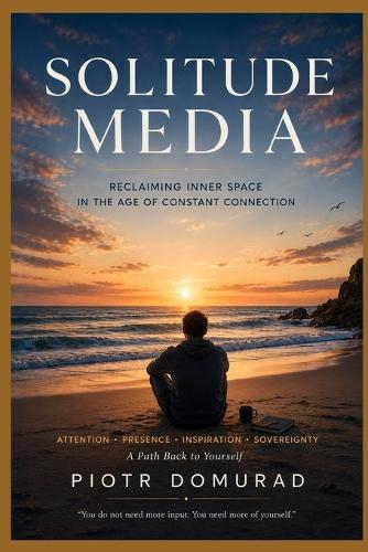 Solitude Media