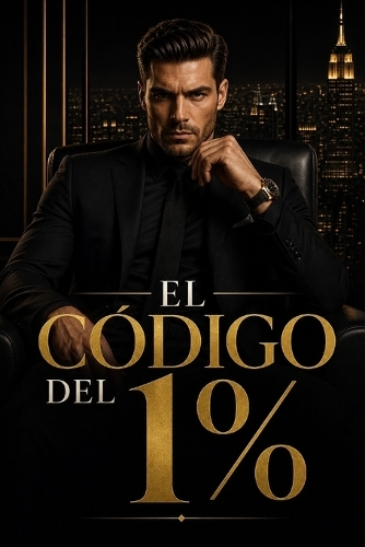 El Código del 1%