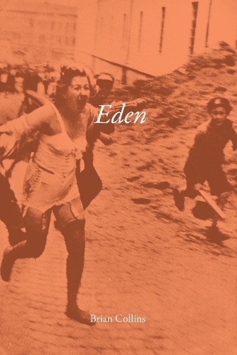 Eden