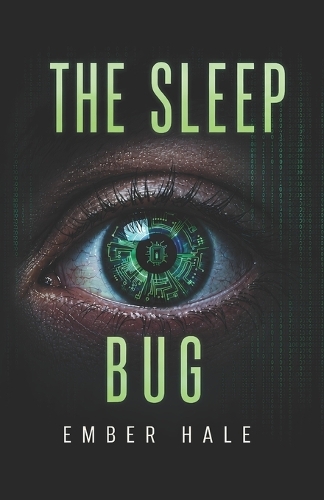 The Sleep Bug