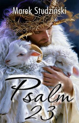 Psalm 23