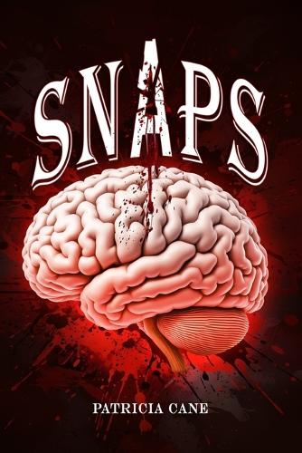 Snaps