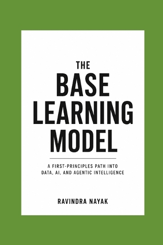 The Base Learning Model