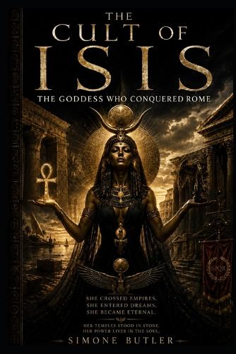 The Cult of Isis