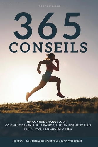Un conseil chaque jour