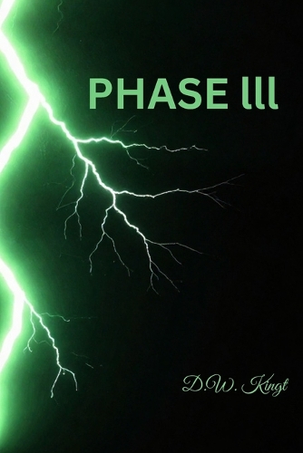 PHASE lll